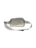 Lululemon Athletica Silver Belt Bag One size - photo 2