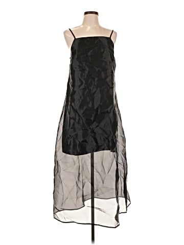 Things Between Cocktail Dress (view 1)