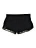 Athleta Black Athletic Shorts Size XL - photo 2