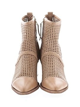Sam Edelman Ankle Boots (view 2)