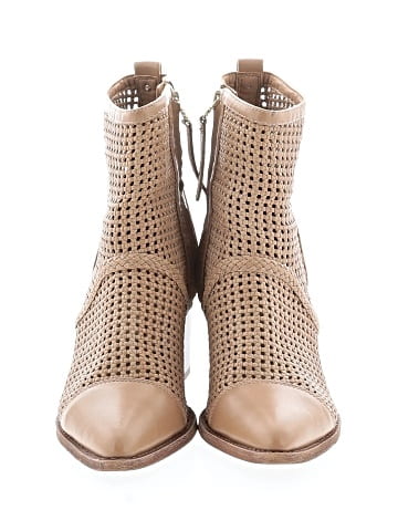 Sam Edelman Ankle Boots (view 2)