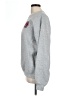 Hanes Gray Pullover Sweater Size L - photo 5