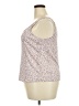 Live 2 Lounge Pink Tank Top Size XXL - photo 5