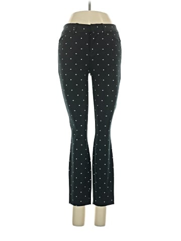 Gap Yoga Pants (view 1)