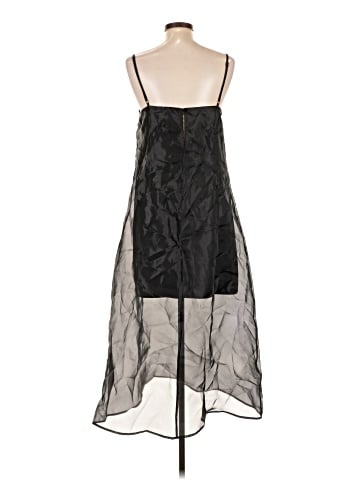 Things Between Cocktail Dress (view 2)