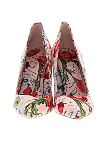 Aldo Heels (view 2)