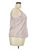 Live 2 Lounge Pink Tank Top Size XXL - photo 4