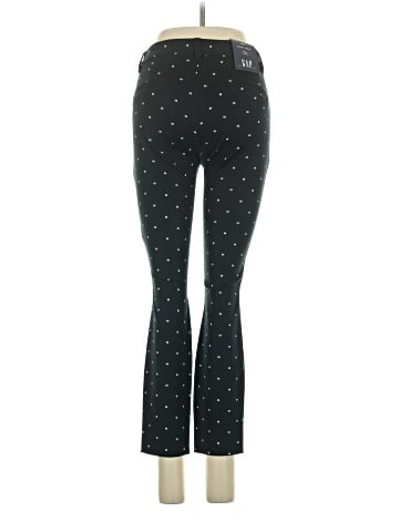 Gap Yoga Pants (view 2)