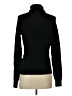 Covington Black Turtleneck Sweater Size S - photo 2