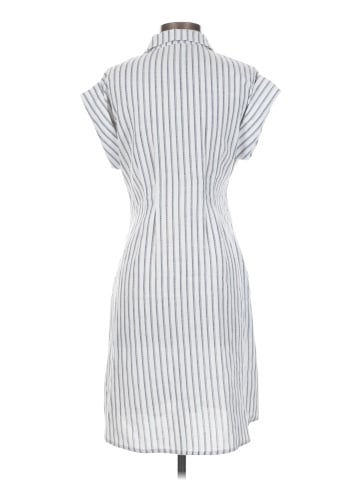 Julia Jordan Casual Dress (view 2)