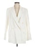 Argent Ivory Blazer Size 6 - photo 1
