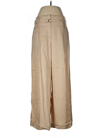 Ann Taylor Khakis (view 1)