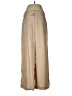 Ann Taylor Tan Khakis Size 8 (petite) - photo 1