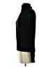Covington Black Turtleneck Sweater Size S - photo 5
