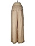 Ann Taylor Tan Khakis Size 8 (petite) - photo 2