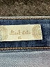 Altar'd State Blue Denim Skirt Size XS - photo 4