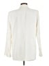 Argent Ivory Blazer Size 6 - photo 2
