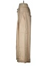 Ann Taylor Tan Khakis Size 8 (petite) - photo 5