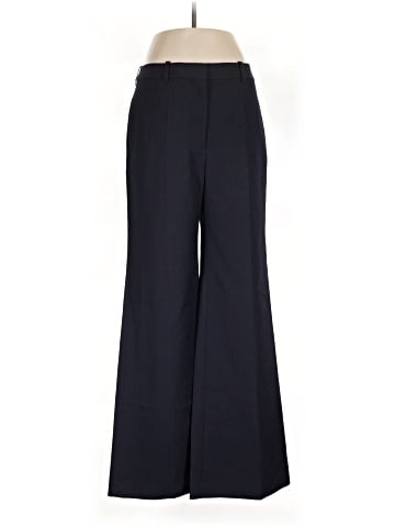 Victoria Beckham Dress Pants (view 1)