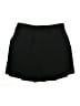 Greg Norman Solid Black Active Skort Size S - photo 2