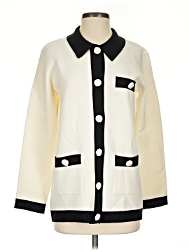 English Factory Jacket