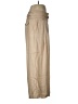 Ann Taylor Tan Khakis Size 8 (petite) - photo 4