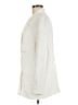 Argent Ivory Blazer Size 6 - photo 5