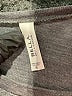 Bella Gray Sleeveless T-Shirt Size XL - photo 7