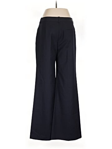 Victoria Beckham Dress Pants (view 2)