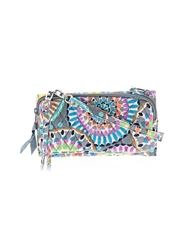 Vera Bradley Crossbody Bag (view 1)