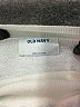 Old Navy Stripes White Turtleneck Sweater Size L - photo 7