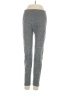 Unbranded Chevron-herringbone Gray Active Pants Size S - photo 1