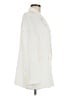Argent Ivory Blazer Size 6 - photo 4