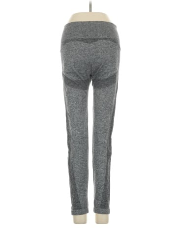 Unbranded Active Pants (view 2)