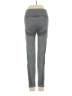 Unbranded Chevron-herringbone Gray Active Pants Size S - photo 2