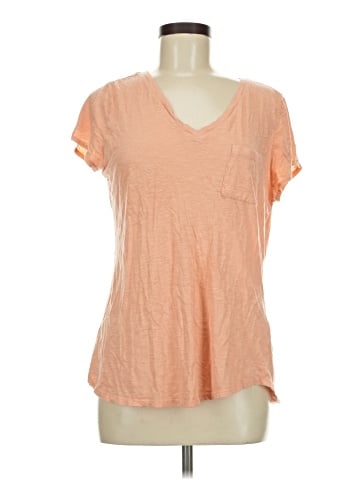 GOODTHREADS Short Sleeve T-Shirt (view 1)