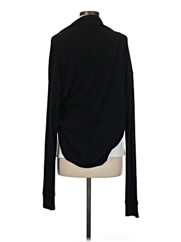Community Long Sleeve T-Shirt (view 2)