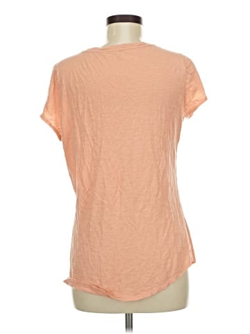 GOODTHREADS Short Sleeve T-Shirt (view 2)