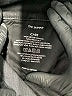 Ann Taylor Black Jeans Size 6 Petite - photo 8