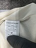 Sienna Sky 100% Polyester Tweed Gray Casual Dress Size M - photo 8