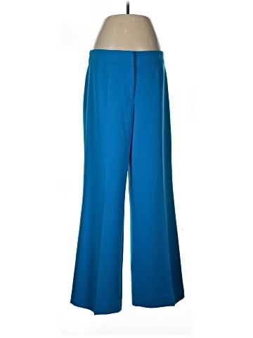 Ann Taylor Dress Pants (view 1)