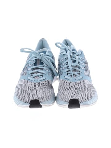 Nike Sneakers (view 2)