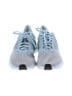 Nike Blue Sneakers Size 11 - photo 2