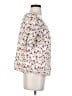 Max Studio Ivory Short Sleeve Blouse Size S - photo 4