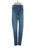 Adriano Goldschmied Blue Jeans Size 27 waist - photo 1