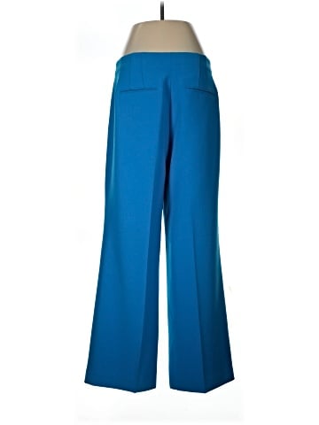 Ann Taylor Dress Pants (view 2)