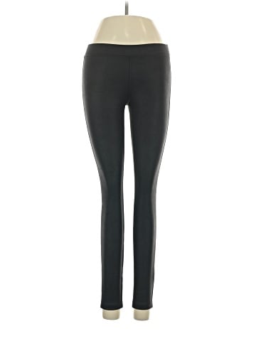 Express Active Pants (view 1)