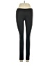 Express Black Active Pants Size XXS - photo 1