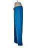 Ann Taylor Color Block Blue Dress Pants Size 8 (petite) - photo 5