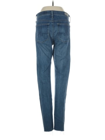 Adriano Goldschmied Jeans (view 2)